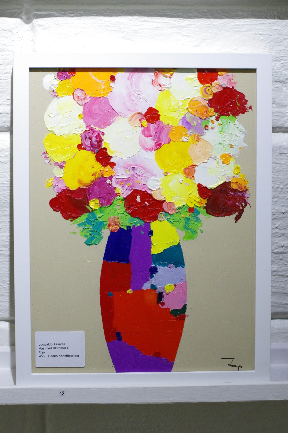 4558_Jucivaldo_Tavares