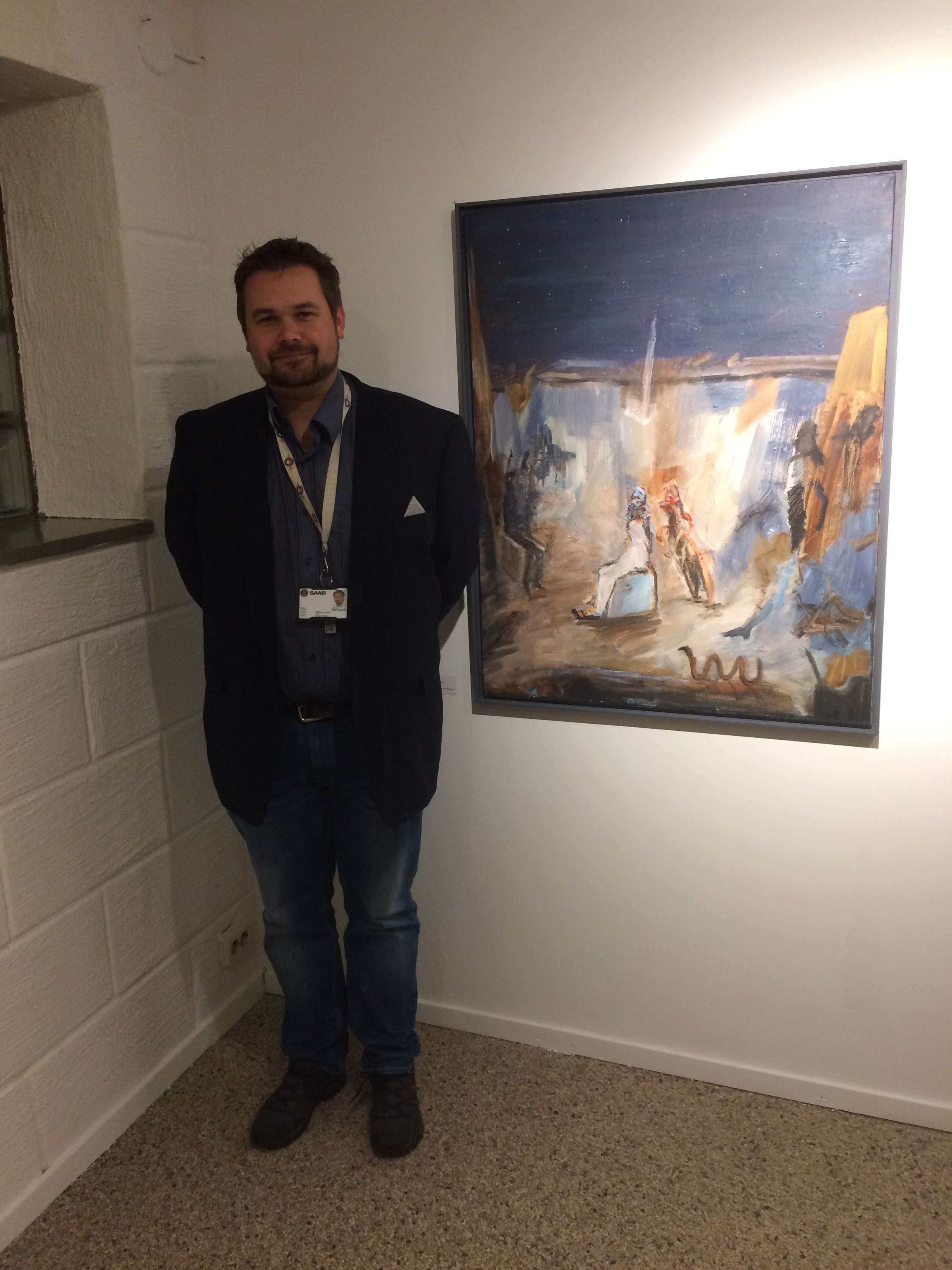 saab_jul_vinnare_img_2960