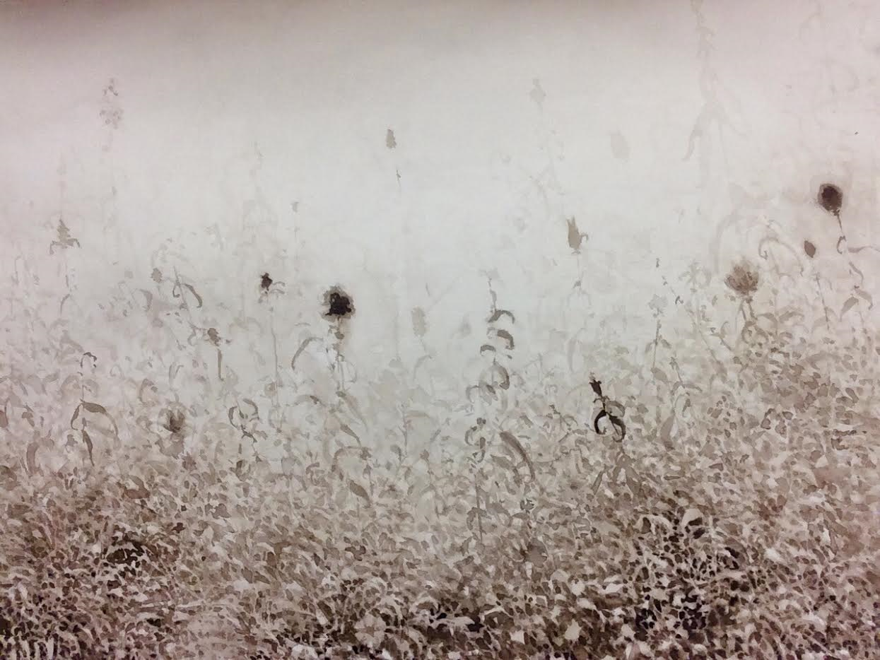 17_stefan_lindqvist_01_ver3